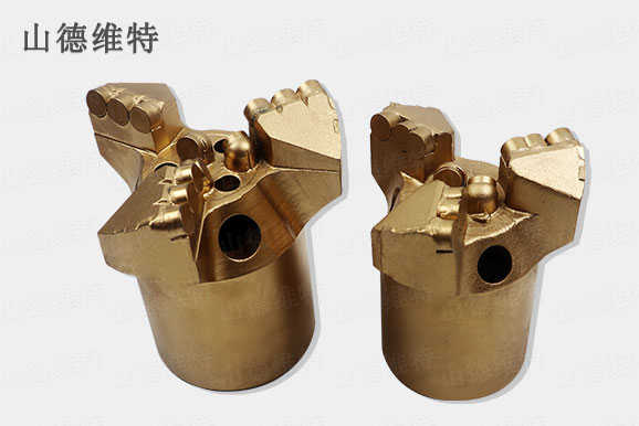 pdc乐玩(中国)头种类的详细分类及说明