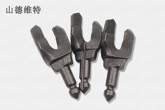乐玩(中国)头是怎么分类的,都可以分成什么类型